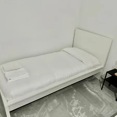 Apartman Dream - La Libellula San Remo